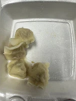 Pierogi